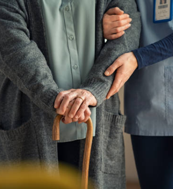 Capture d'écran 2025-06-05 132203